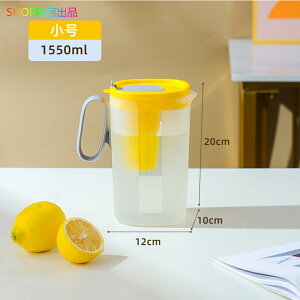 |bg 1.5L 2L |bg 3.5L e L ƒp ItBX ①ɑΉ |bg W[X|bg W[X{g EH[^[{g AEghA ^ AEghA W[ Lv