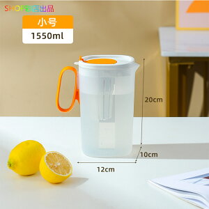 |bg 1.5L 2L |bg 3.5L e L ƒp ItBX ①ɑΉ |bg W[X|bg W[X{g EH[^[{g AEghA ^ AEghA W[ Lv