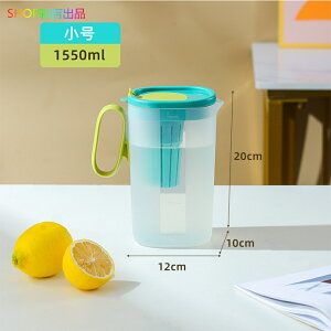 |bg 1.5L 2L |bg 3.5L e L ƒp ItBX ①ɑΉ |bg W[X|bg W[X{g EH[^[{g AEghA ^ AEghA W[ Lv