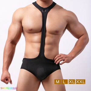 u[t Y  2Zbg [CY ZNV[ bV Ci[ G A_[EFA  ܂Ƃߔ V[c pc A_[EFA G zr[ _Xߑ RXv