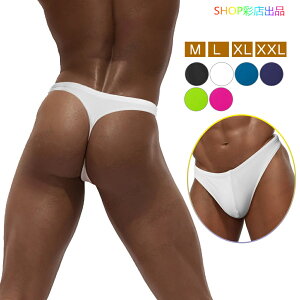 tpbN Y u[t [CY G ZNV[ rLj pc Ci[ G A_[EFA  V[c pc A_[EFA zr[ _Xߑ RXv {gX EGX