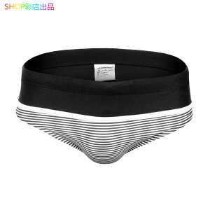 u[t Y [CY ZNV[ rLj ȕ G pc Ci[ G A_[EFA  V[c pc A_[EFA zr[ _Xߑ RXv {gX EGXg