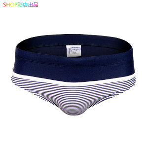 u[t Y [CY ZNV[ rLj ȕ G pc Ci[ G A_[EFA  V[c pc A_[EFA zr[ _Xߑ RXv {gX EGXg