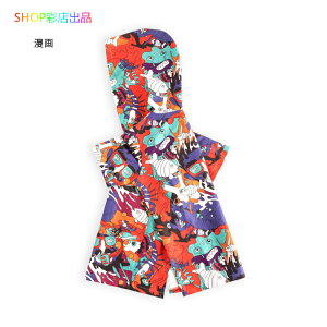 ւ|` qp LbY 킢 t[ht C |` T[t|` ^I j ^I ւ |` TEi|` T[tB   z 唻 v[ 