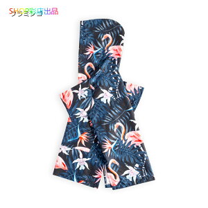 ւ|` qp LbY 킢 t[ht C |` T[t|` ^I j ^I ւ |` TEi|` T[tB   z 唻 v[ 