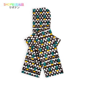 ւ|` qp LbY 킢 t[ht C |` T[t|` ^I j ^I ւ |` TEi|` T[tB   z 唻 v[ 