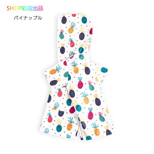 ւ|` qp LbY 킢 t[ht C |` T[t|` ^I j ^I ւ |` TEi|` T[tB   z 唻 v[ 