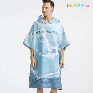 ւ|` ^I Y fB[X TEi|` t[ht uv r[`^I }Eg  LbY l X|[c^I 唻 C v[ K  Jo[ AE^[  