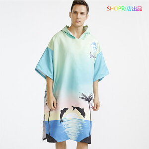 ւ|` ^I Y fB[X TEi|` t[ht uv r[`^I }Eg  LbY l X|[c^I 唻 C v[ K  Jo[ AE^[  