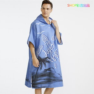 ySiΏ213OFFN[|zzz ւ|` ^I Y fB[X TEi|` t[ht uv r[`^I }Eg  LbY l X|[c^I 唻 C v[ 