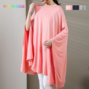  fB[X |` tVcs[X tVc `jbN }^jeB  傫 eB[ G 傫TCY _炩 eB[Vc n Jbg\[  [EFA