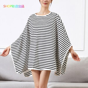 |` fB[X tVc|` tVc Jo[ [΍  O Jo[ JWA  d˒ XgCu ȕ }^jeB tVcs[X  傫TCY 