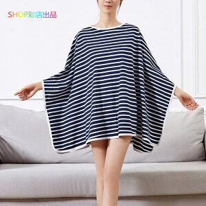 |` fB[X tVc|` tVc Jo[ [΍  O Jo[ JWA  d˒ XgCu ȕ }^jeB tVcs[X  傫TCY 