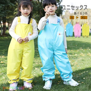 vCEFA ꒅ LbY I[o[I[ CEGA Cpc CV[Y LbY Y{ h ciM \ xr[ qp AEghA Vђ ct ۈ牀 80 90 100 110 12