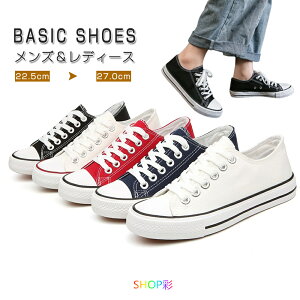 Xj[J[ fB[X Y    [Jbg  ؂ ₷ [q[ tbg C V[Y LoX [XAbv r  T{ _炩 jZbNX 