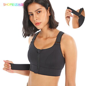 KEFA ugbv hȂ TCY߉\ KEFA Xgbv EGXg tgt@Xi[ WEFA 킢 pbht Lk Xgb` g[jO WM