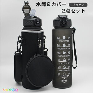 ySiΏ2000~ȏ12OFFN[|zzz yJo[tz  1L e q l Jo[t Xg[t Wt EH[^[{g ڂȂ   X|[cϐ