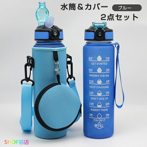 yJo[tz  1L e q l Jo[t Xg[t Wt EH[^[{g ڂȂ   X|[cϐ 싅ϐ Lv ^ {g Xgb