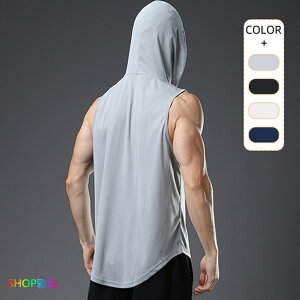 tVc Y  m[X[u t[ht ^Ngbv bV X|[cEFA WEFA  y ʋC jOEFA [EFA ^ n X|[cTVc z ʋC g