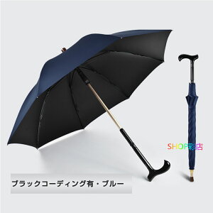 P fB[X Y P dݏ XebL P P 傫TCY St ϐ X|[c P Jp a 103cm P UV JP UVJbg gѕ֗ JP n l J  ebL P J