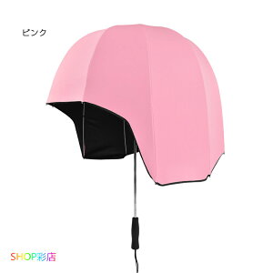 P X|[cϐ fB[X Y P X|[c 傫 X|[cϐ P St ϐ P Ռ ՔM Jp P X|[cP P X|[c P X|[cP 傫TCY P S