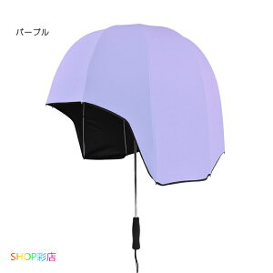P X|[cϐ fB[X Y P X|[c 傫 X|[cϐ P St ϐ P Ռ ՔM Jp P X|[cP P X|[c P X|[cP 傫TCY P S