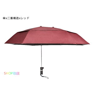 X|[cϐ P fB[X Y St P Ռ ՔM JpP ϐ X|[cP 킢  ꂢ UVJbg  P JP wbg ^ n ԕ  J 