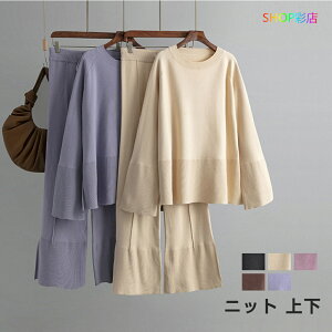 [EFA fB[X jbg ZbgAbv t H ~ pW}   JWA ㉺Zbg ZbgAbv[EFA  }CEFA