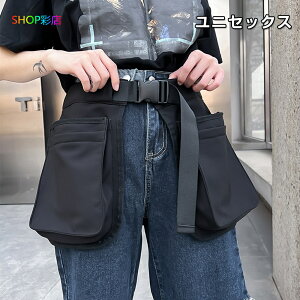 EGXgobO Y 傫 fB[X jZbNX {fBobO  JWA qbvobO K[fjO  e EGXg|[` e X|[c s AEghA