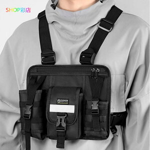 ySiΏ213OFFN[|zzz obO xXg W Y xXg ƒ neBOxXg tBbVOxXg d˒ @\xXg obO n AEghA oR ނ L