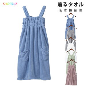 ^I s[X oX^I s[X ^I [EFA s[X oX[u ^Is[X oX^I r[`^I iCgEFA fB[X Cオ ւ|