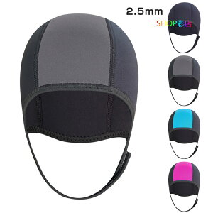 _CrO t[h  2.5mm  j fB[X Y t[hLbv Xgbv H Lbv lIv jp _CrO Ci[ T[tB ۉ h h wbhMA Vm[