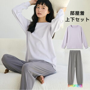 y㉺Zbgz pW} fB[X  H~ H t ~ g N ZbgAbv   TVc O pc n W[W ㉺ Jbg\[ l s @ ւ 