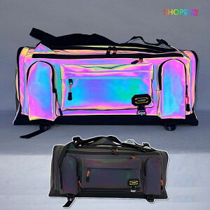 ySiΏ213OFFN[|zzz XL[obN XL[ u[cP[X XL[UbN  bN |Pbgt XL[ obO XL[ obO P[X obNpbN Xm[{[h