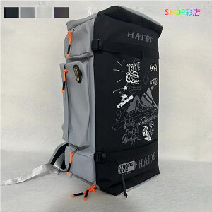 XL[obN XL[ u[cP[X XL[UbN  bN |Pbgt XL[ obO XL[ obO P[X obNpbN Xm[{[hŒoht wobO e 