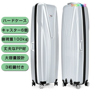 ySiΏ213OFFN[|zzz LfBobOJo[ LX^[ n[hP[X  ho e St gxJo[ gxobO St LfBobO Jo[ [