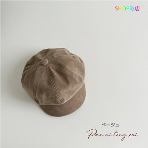 n`O LXPbg Xq LbY H ~ t qp  WjA l Xq j̎q ̎q JWA {[CY K[Y Y fB[X YXq n`OY