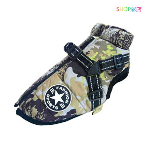 ȓ xXg p DJt n[lX ^ ^ ^ xXgn[lX p  pn[lX xXg^ p xXg TCY 傫TCY hbOn[lX y h g 