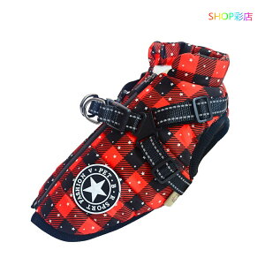 n[lX H~p ȓ xXg p DJt ^ ^ ^ xXgn[lX p  pn[lX xXg^ p xXg TCY 傫TCY hbOn[lX y h 