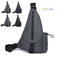 楽天市場】ボディバッグ 超軽量の通販 