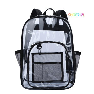 ɃobO ʂ bN ɃobO a4 Ƀo ɃbN  bN e  obO ʂ obO NA NAobO I^N  obO obO I^No