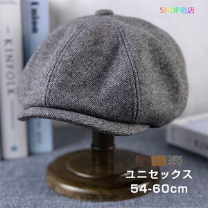 LXPbg 傫TCY fB[X Y n`O Xq St StXq JWA AEghA t  H ~ TCY 傫TCY rbOTCY WjA q Xq 