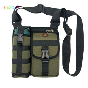 V_[obO Y fB[X {fBobO    ΂ߊ| ΂߂obO [ y y j c |obO spJo gxobO COs Vj