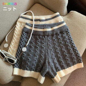 jbgpc fB[X V[g H~  h g jbgV[gpc oG _X EH[Abv V[gpc P[ujbg V[gpc ~j pc