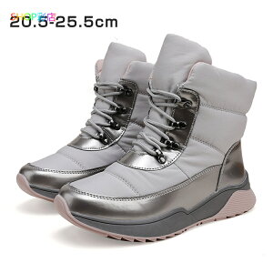 Xm[u[c fB[X Ȃ  q WjA u[c  g EB^[u[c Xj[J[ {A q[4.0cm t@[ ~ AEghA h ےg ~p JWA C {A