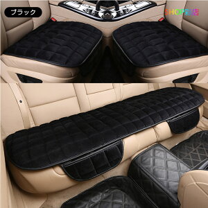 J[V[g V[gNbV ԗp g zc ԍzc ȃJo[ tg|Pbgt V[g}bg ^]  㕔  ֎q ~ J[pi h J[V[gJo[ J[