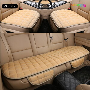 J[V[g V[gNbV ԗp g zc ԍzc ȃJo[ tg|Pbgt V[g}bg ^]  㕔  ֎q ~ J[pi h J[V[gJo[ J[