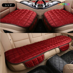 J[V[g V[gNbV ԗp g zc ԍzc ȃJo[ tg|Pbgt V[g}bg ^]  㕔  ֎q ~ J[pi h J[V[gJo[ J[