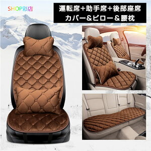  V[gJo[ t ėp V[gNbV ԗp V[gJo[ }bg wJo[ Ђt k ^]  zc J[V[g lbNs[   h ȃGl H ~ t 