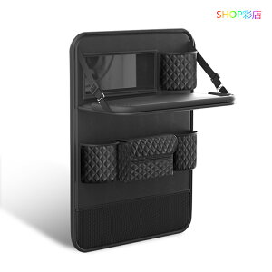 V[gobN|Pbg ԓ e[ut eBbV RpNg ԗpi 㕔ȗp S~t e h h ԓe[u hh V[g|Pbg ԓ[ Ԏ[  J[V[g